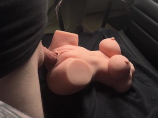 POV Solo Male Masturbation Dirty Talk Moaning Male Orgasm Roleplay Erovenus Omen Bunny Finale ASMR