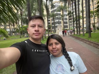 Hot Cali: From La Ermita to the Suite