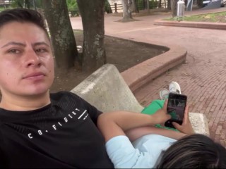 Hot Cali: From La Ermita to the Suite