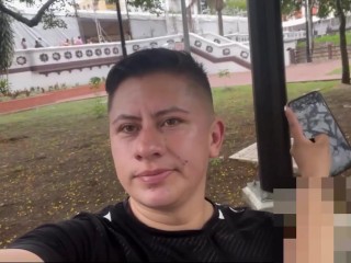 Hot Cali: From La Ermita to the Suite