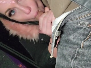 Finished the Job on the Ferris Wheel