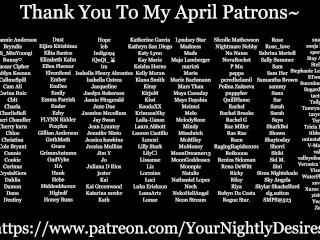 Vampire Uses You As His FuckToy [Feeding] [Neck Biting] [Rough] (Erotic Audio for Women)