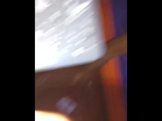 Alicia Kanini first sex, breaking virginity with fire backshots, African porn