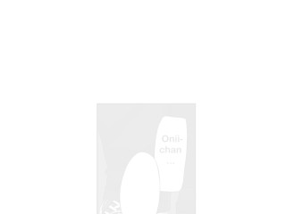 Overflow Abridged Ep 10: Share Naked Ladies - THREESOME EPISODE