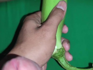 xxx bhabhi ki chut me began dal diya