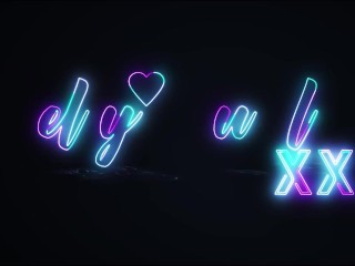 KELLYQUELLXXX - Kelly and Roxi's Wild Fucking Experienced