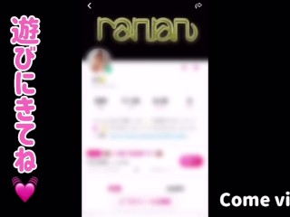 Lots of Creampies for Nerdy Girls