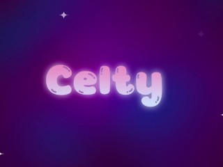 Big Tits wet sporty sexy Yoga Erotic lilCelty