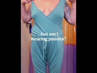 best of natalie naturals nude tiktok compilation