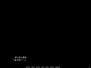 スケベ美人艦長♡タリア・グラディス GUNDAM SEED DESTINY SFⅡ ~part1~ Hapite