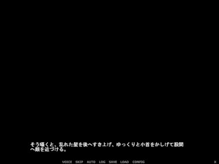 スケベ美人艦長♡タリア・グラディス GUNDAM SEED DESTINY SFⅡ ~part2~ Hapite