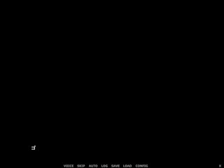 ひょっとこフェラ♡タリア・グラディス GUNDAM SEED DESTINY SFⅡ ~part2~ Hapite