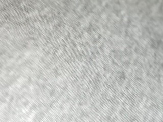 daily pleasure: solo stroke & relax #51