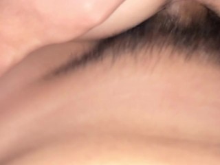 PINAY MALIBOG YUMMY INABOT NG LIBOG SA CLASSMATE