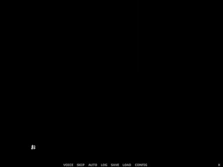 ミーア・キャンベル♡議長のメスになります GUNDAM SEED DESTINY SFⅡ ~part4~ Hapite