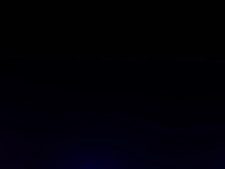 Follo con mi hijartro mientras su padre toma una ducha