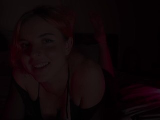 ASMR | I'm Jerking Your Dick Slow and Fast | ASMR Relax