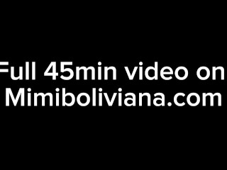 sly diggler bbc was soo big and delicious that made me squirt like a waterfall