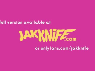 Flexible Latina Redhead gets fucked into a pretzel - Zoey Di Giacomo