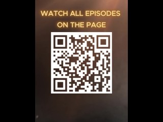 Lara in Trouble 3 or "Dirty Larry" automated fucking in the workshop