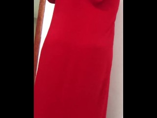 براحة يا أبو احمد احححح في كسي نزل في كسي يا واسخ 🍑نيك طيز مصري جامد اوي