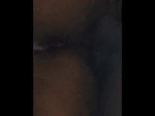 ميمة مغربي سخونة كيحوي فيها عزي زبو كبير