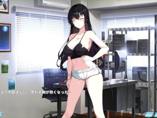 【Hentai 3D Anime】Goblin Breeding Farm♡ゴブリンの種付けエロアニメ Part② 3D｜Hentai｜Anime