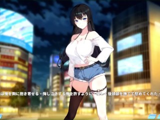 【Hentai 3D Anime】Goblin Breeding Farm♡ゴブリンの種付けエロアニメ Part② 3D｜Hentai｜Anime