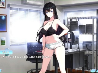 【Hentai 3D Anime】Goblin Breeding Farm♡ゴブリンの種付けエロアニメ Part② 3D｜Hentai｜Anime