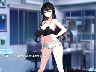 【Hentai 3D Anime】Goblin Breeding Farm♡ゴブリンの種付けエロアニメ Part② 3D｜Hentai｜Anime