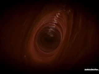 Jane's Snacks - Internal Version - MiniClip - (Loop, Giantess, Oral Vore)