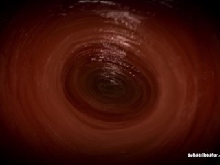 Jane's Snacks - Internal Version - MiniClip - (Loop, Giantess, Oral Vore)