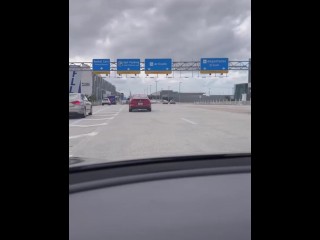 Naughty Ellie Nova Has Enough Energy For One More Dick