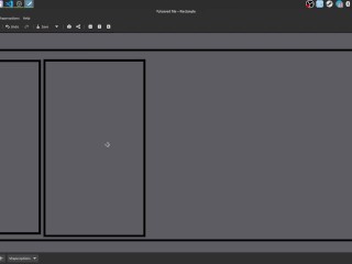 #24 Dynamic Memory. new/delete operators