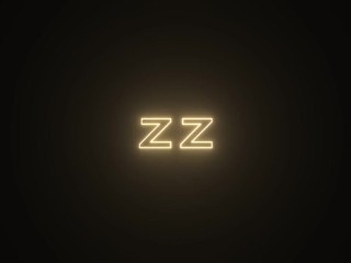 Touching Luna Luna Star / Brazzers