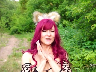 Я Обожаю Когда Ты Трахаешь Меня В Тугую Попку Раком Я умоляю не останавливайся!  КОНЧИ ВНУТРЬ