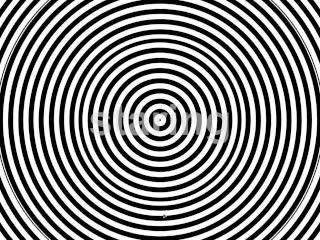 Random chance Orgxsm