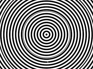 Random chance Orgxsm