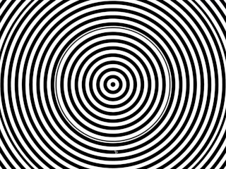 Random chance Orgxsm