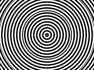 Random chance Orgxsm