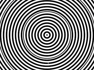 Random chance Orgxsm