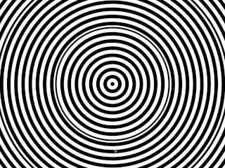 Random chance Orgxsm