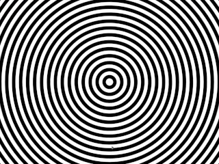 Random chance Orgxsm