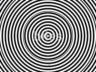 Random chance Orgxsm