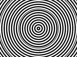 Random chance Orgxsm