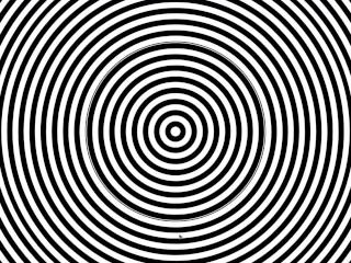 Random chance Orgxsm