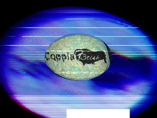 OLD PIG FUCKS TEEN IN CAR AFTER PICKING HER UP - AMATEUR ITALIAN DIALOGUES -