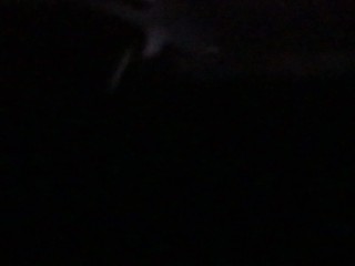 OLD PIG FUCKS TEEN IN CAR AFTER PICKING HER UP - AMATEUR ITALIAN DIALOGUES -