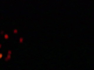 OLD PIG FUCKS TEEN IN CAR AFTER PICKING HER UP - AMATEUR ITALIAN DIALOGUES -