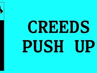 [ HMV ] PUSH IN PULL OUT